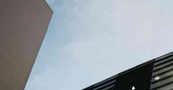 2023 android 可用梯子