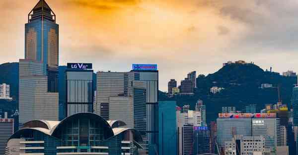 佛跳墙2.65永久专业版