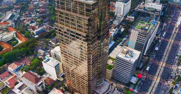 台湾免费代理ip地址