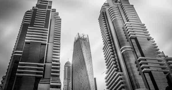 更改ip地址就可以连外网了