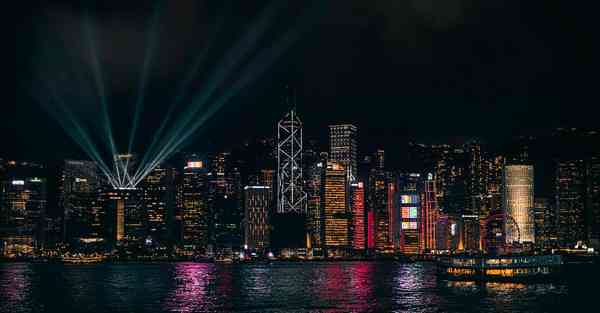 sgreen邀请码
