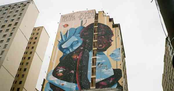 永久免费梯子