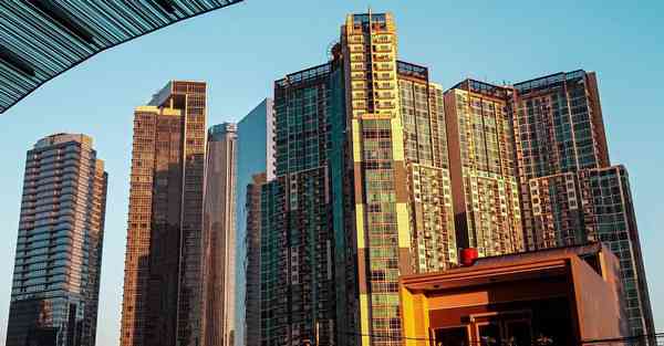 极光加速器ip地址查询
