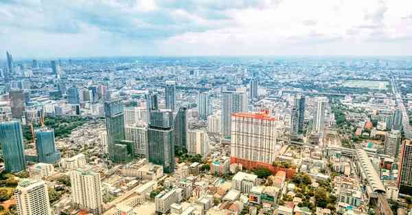 谷歌访问助手无法使用