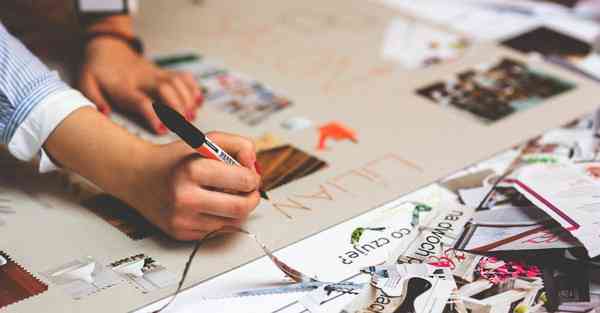 美国免费ssr节点