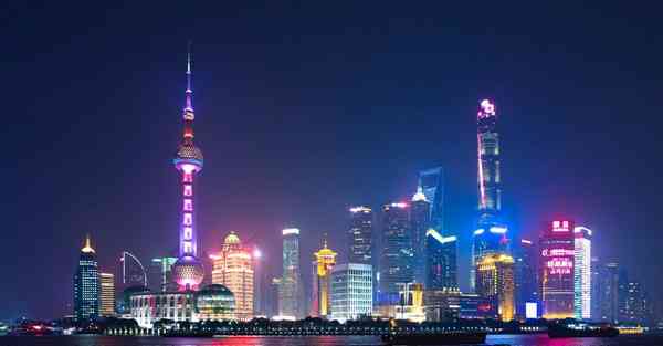fg软件下载